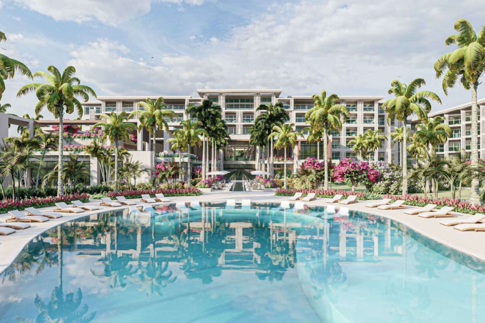 Apartment for sale in Grenada - WFI1602467