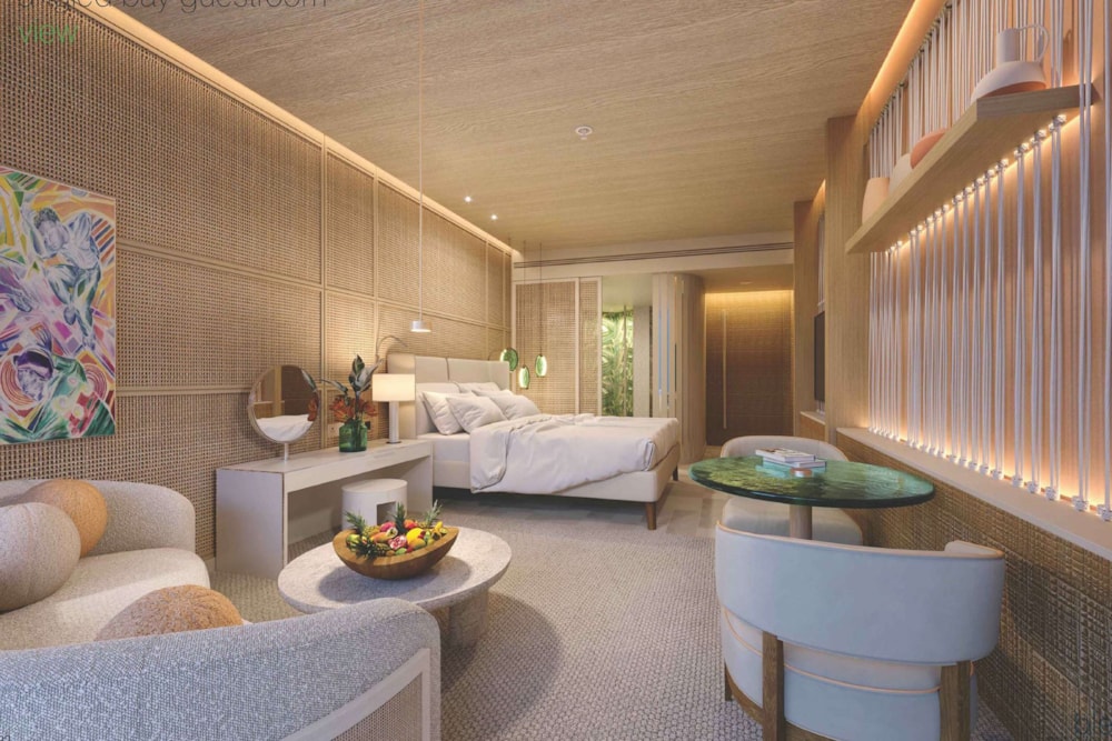 Apartment for sale in Grenada - WFI1602467