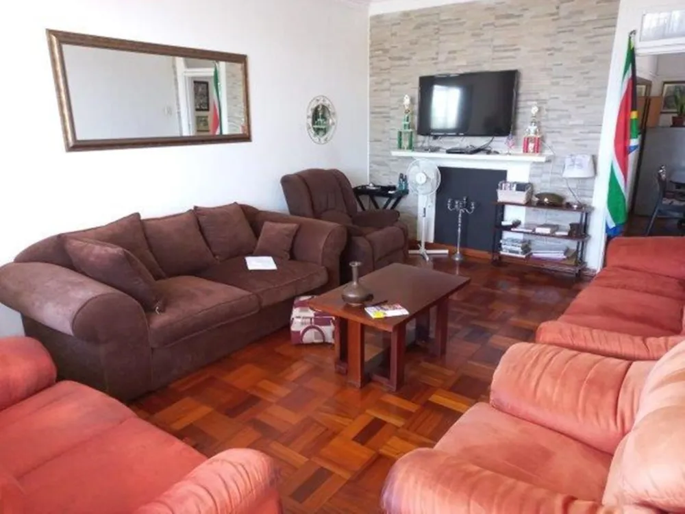 Apartment for sale in Morningside, Durban - 1DA1602164