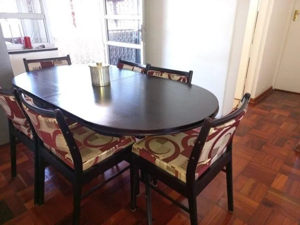 Apartment for sale in Morningside, Durban - 1DA1602164