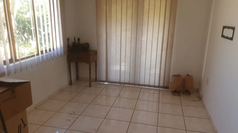 Garden cottage to rent in Glen Hills - 1ND1754987 Garden cottage to rent in Glen Hills - 1ND1754987