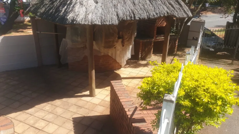Garden cottage to rent in Glen Hills - 1ND1754987 Garden cottage to rent in Glen Hills - 1ND1754987