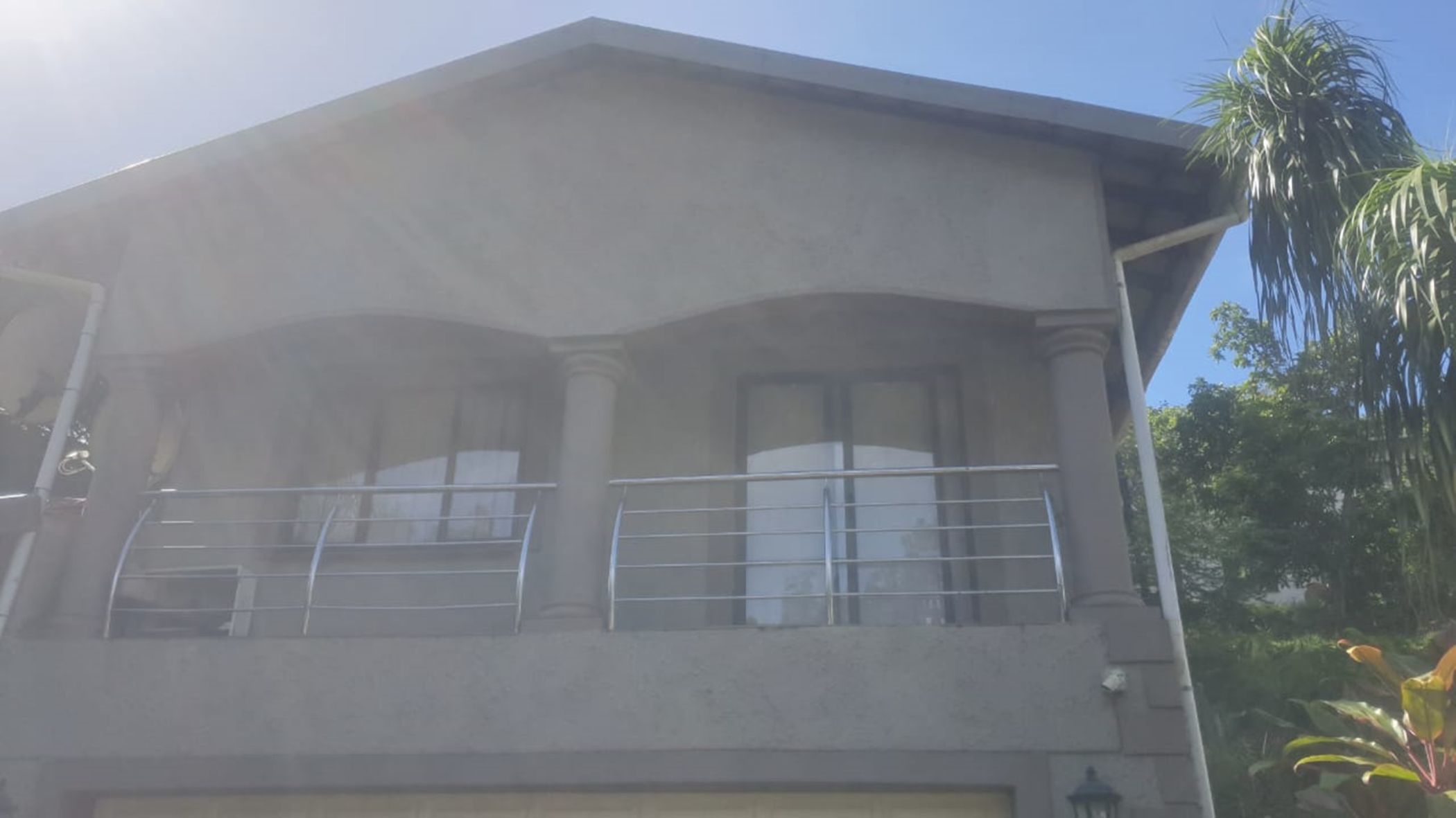 Garden cottage to rent in Glen Hills - 1ND1754987