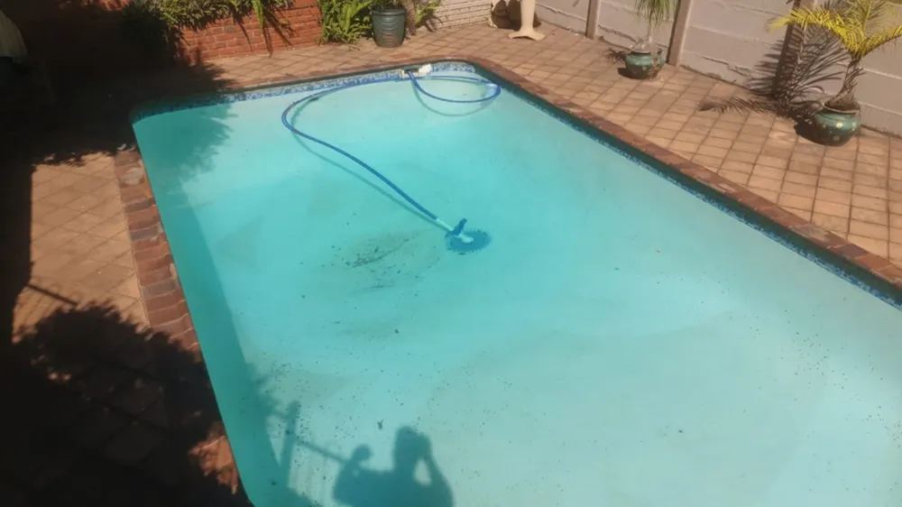 Garden cottage to rent in Glen Hills - 1ND1754987 Garden cottage to rent in Glen Hills - 1ND1754987