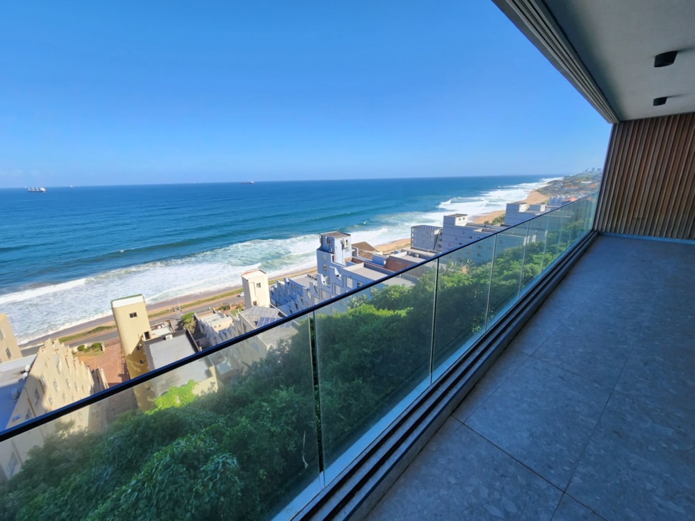 Apartment for sale in Umdloti - 1ND1737877