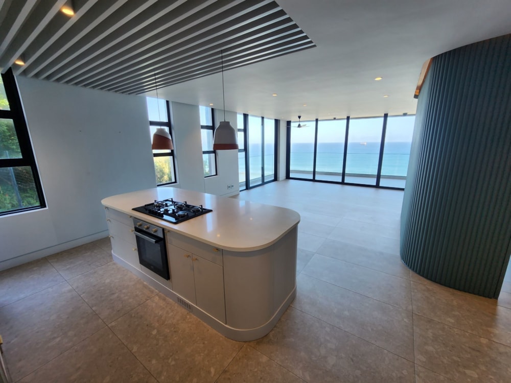 Apartment for sale in Umdloti - 1ND1737877