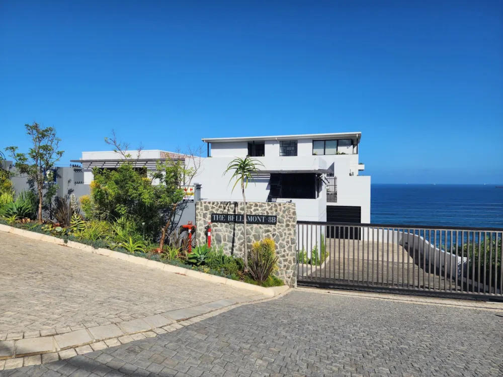 Apartment for sale in Umdloti - 1ND1737877 Apartment for sale in Umdloti - 1ND1737877