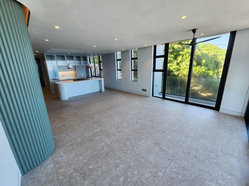 Apartment for sale in Umdloti - 1ND1737877