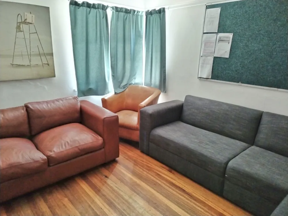Double-storey house for sale in Central, Port Elizabeth, Gqeberha - 1PLZ1697661