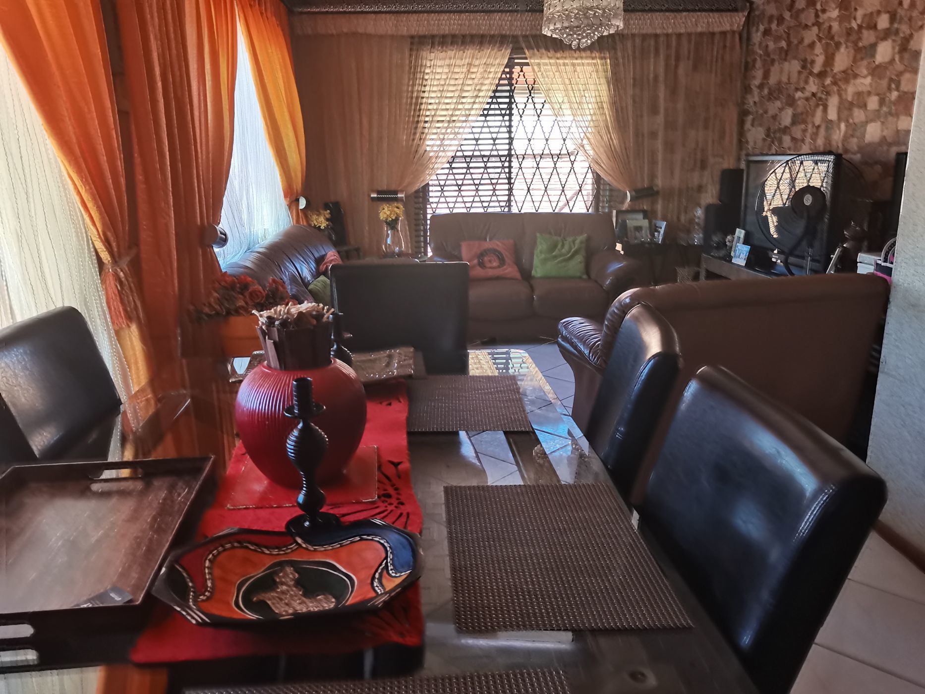 House for sale in Mabopane - PTM1602271