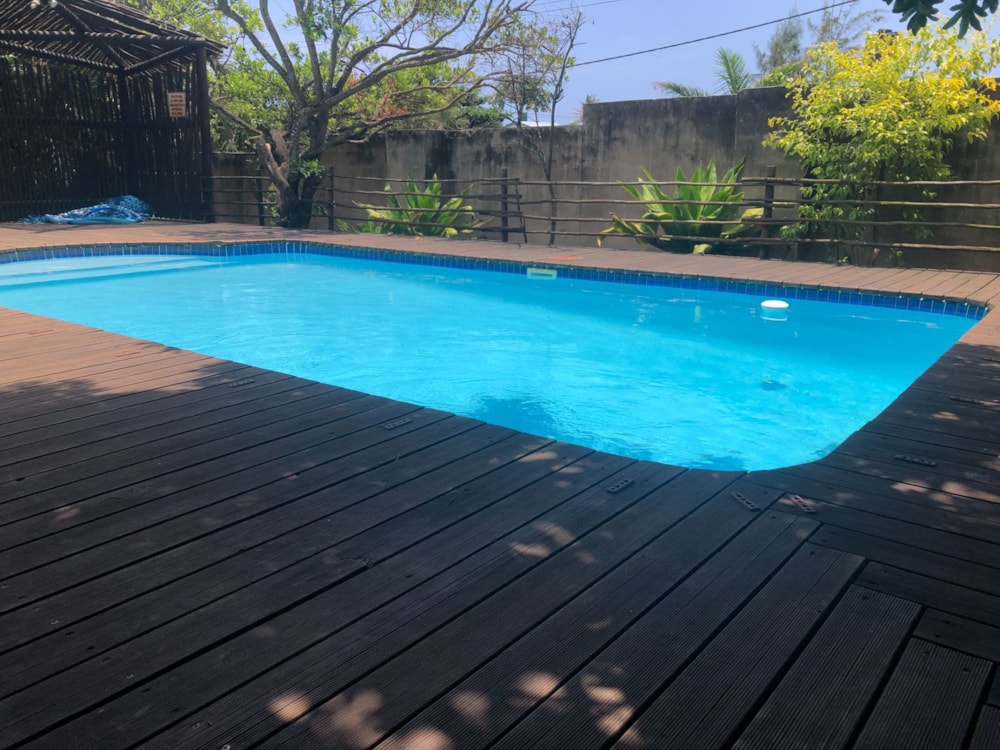 Double-storey house for sale in Ponta de Ouro, Mozambique - 3MQ1699156 Double-storey house for sale in Ponta de Ouro, Mozambique - 3MQ1699156