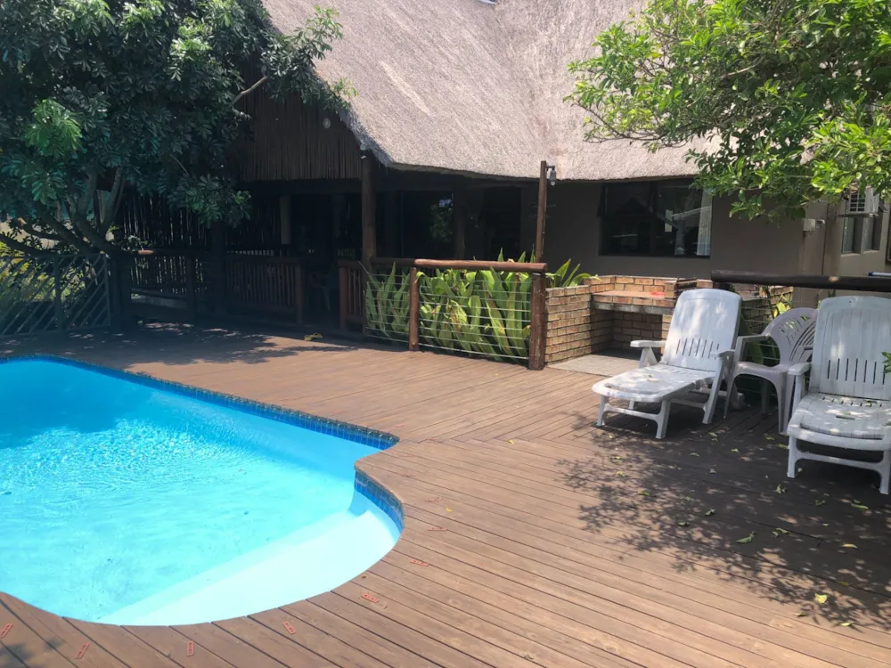 Double-storey house for sale in Ponta de Ouro, Mozambique - 3MQ1699156 Double-storey house for sale in Ponta de Ouro, Mozambique - 3MQ1699156