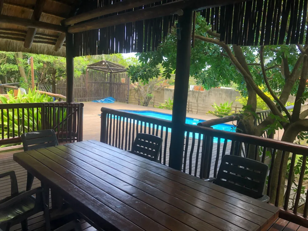 Double-storey house for sale in Ponta de Ouro, Mozambique - 3MQ1699156 Double-storey house for sale in Ponta de Ouro, Mozambique - 3MQ1699156