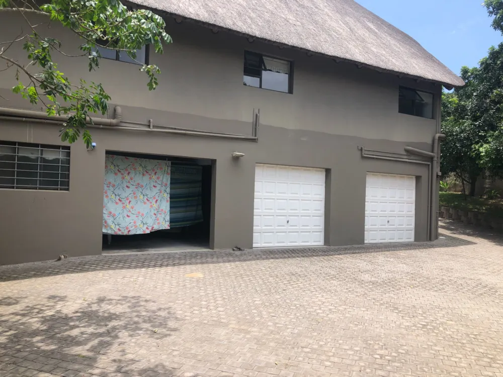 Double-storey house for sale in Ponta de Ouro, Mozambique - 3MQ1699156 Double-storey house for sale in Ponta de Ouro, Mozambique - 3MQ1699156