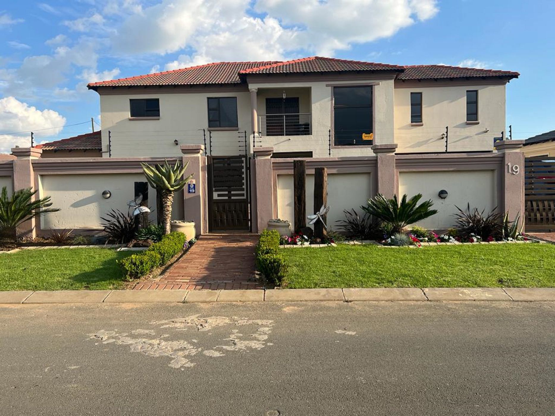 House for sale in Selcourt - 1SP1602584