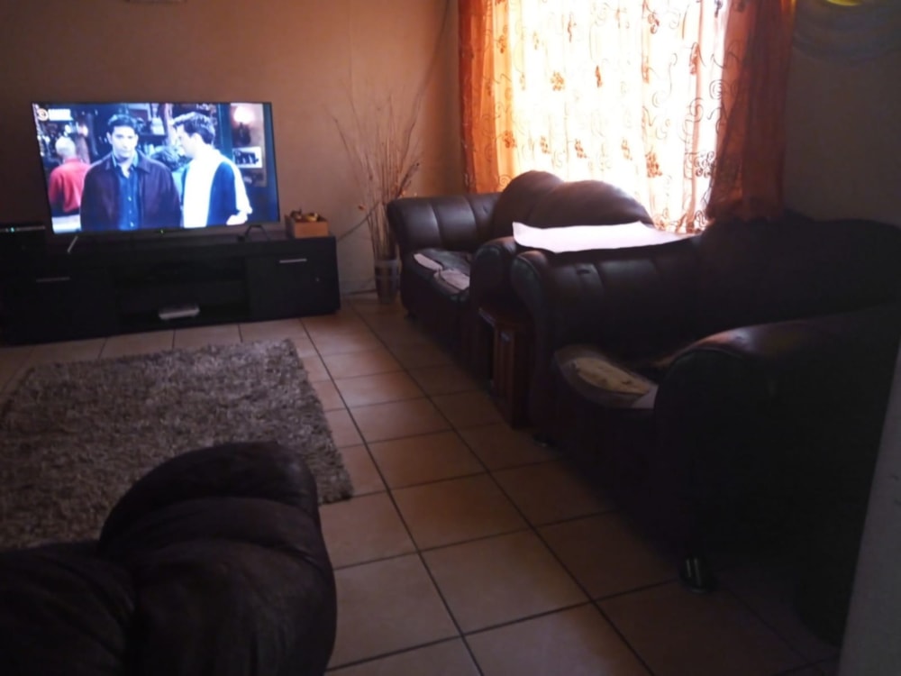 House for sale in Peacehaven - 1VT1602659 House for sale in Peacehaven - 1VT1602659