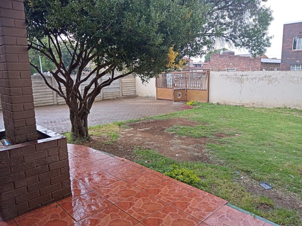 House for sale in Peacehaven - 1VT1602659 House for sale in Peacehaven - 1VT1602659