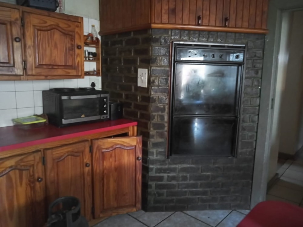 House for sale in Peacehaven - 1VT1602659 House for sale in Peacehaven - 1VT1602659