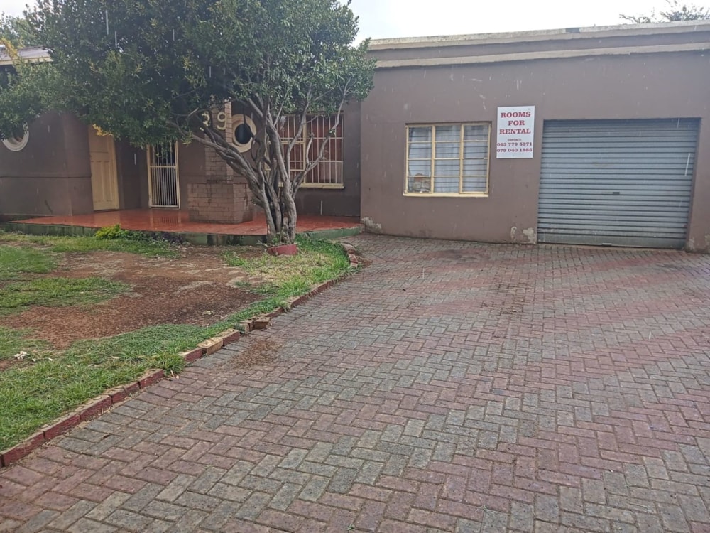 House for sale in Peacehaven - 1VT1602659 House for sale in Peacehaven - 1VT1602659