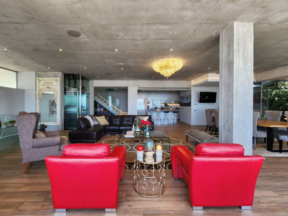 Apartment for sale in Green Point, Cape Town - AS1721044 Apartment for sale in Green Point, Cape Town - AS1721044