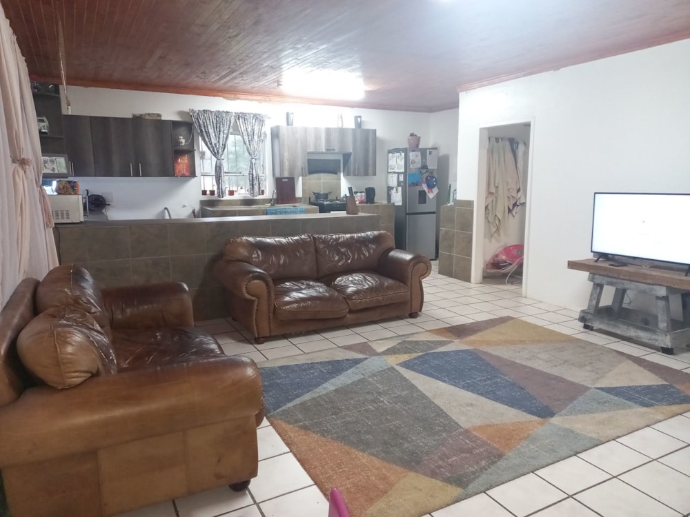 Garden cottage for sale in Valley Settlements - 1VT1602660 Garden cottage for sale in Valley Settlements - 1VT1602660