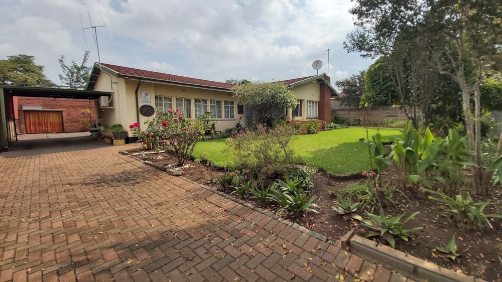 House for sale in SE1 - 1VT1602691 House for sale in SE1 - 1VT1602691