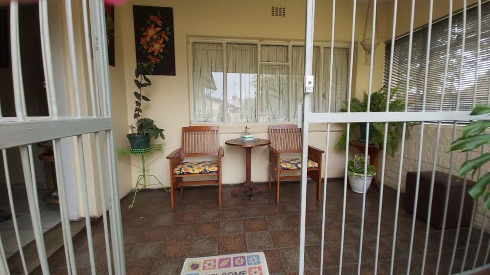 House for sale in SE1 - 1VT1602691 House for sale in SE1 - 1VT1602691