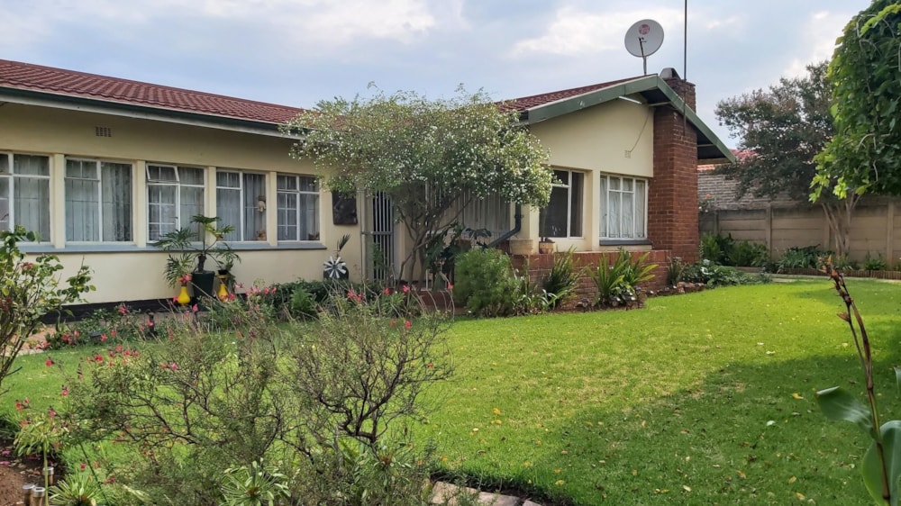 House for sale in SE1 - 1VT1602691 House for sale in SE1 - 1VT1602691