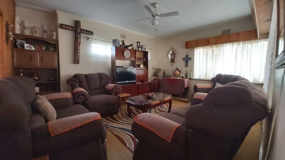 House for sale in SE1 - 1VT1602691