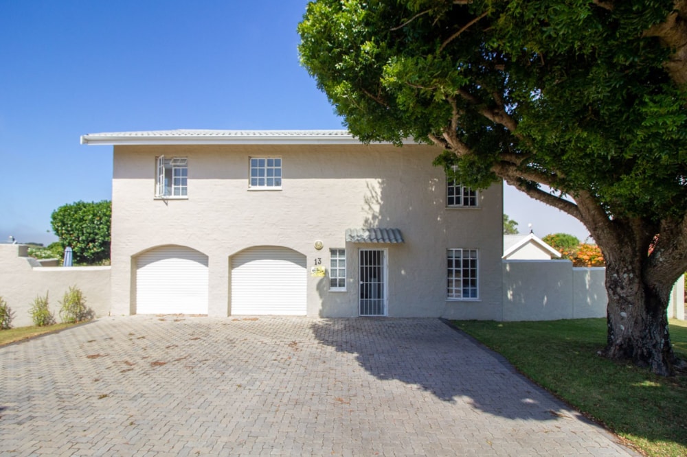 House to rent in Kenton on Sea - 1KO1732926