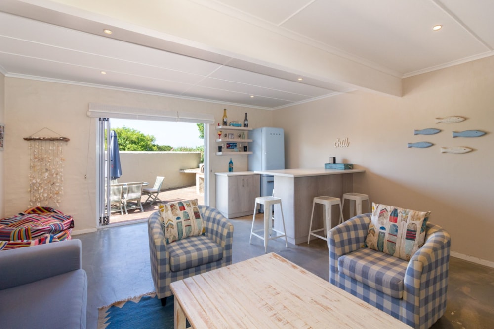 House to rent in Kenton on Sea - 1KO1732926