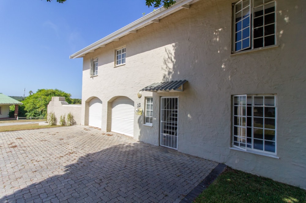 House to rent in Kenton on Sea - 1KO1732926