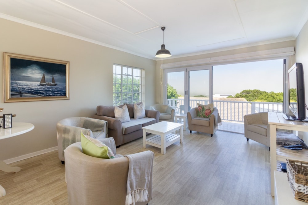 House to rent in Kenton on Sea - 1KO1732926