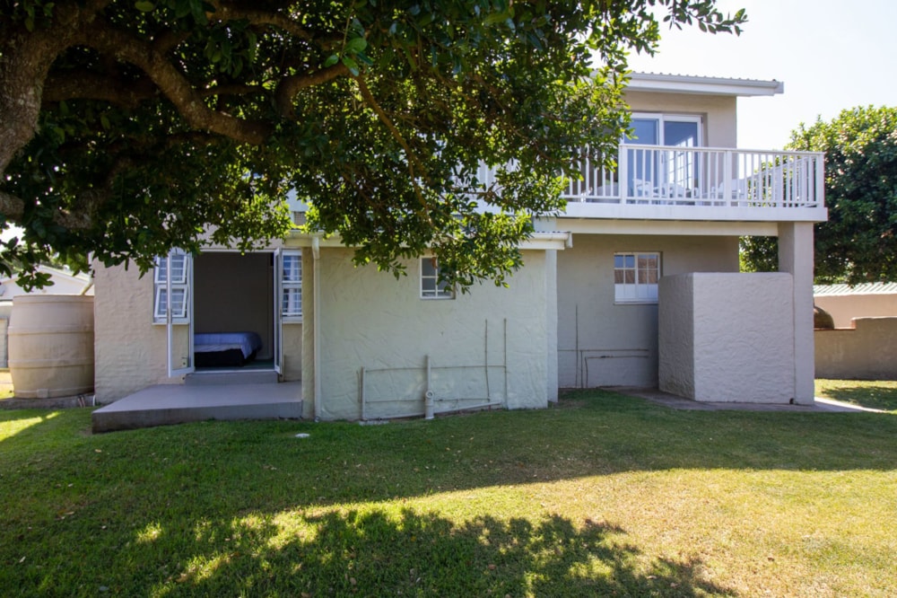 House to rent in Kenton on Sea - 1KO1732926