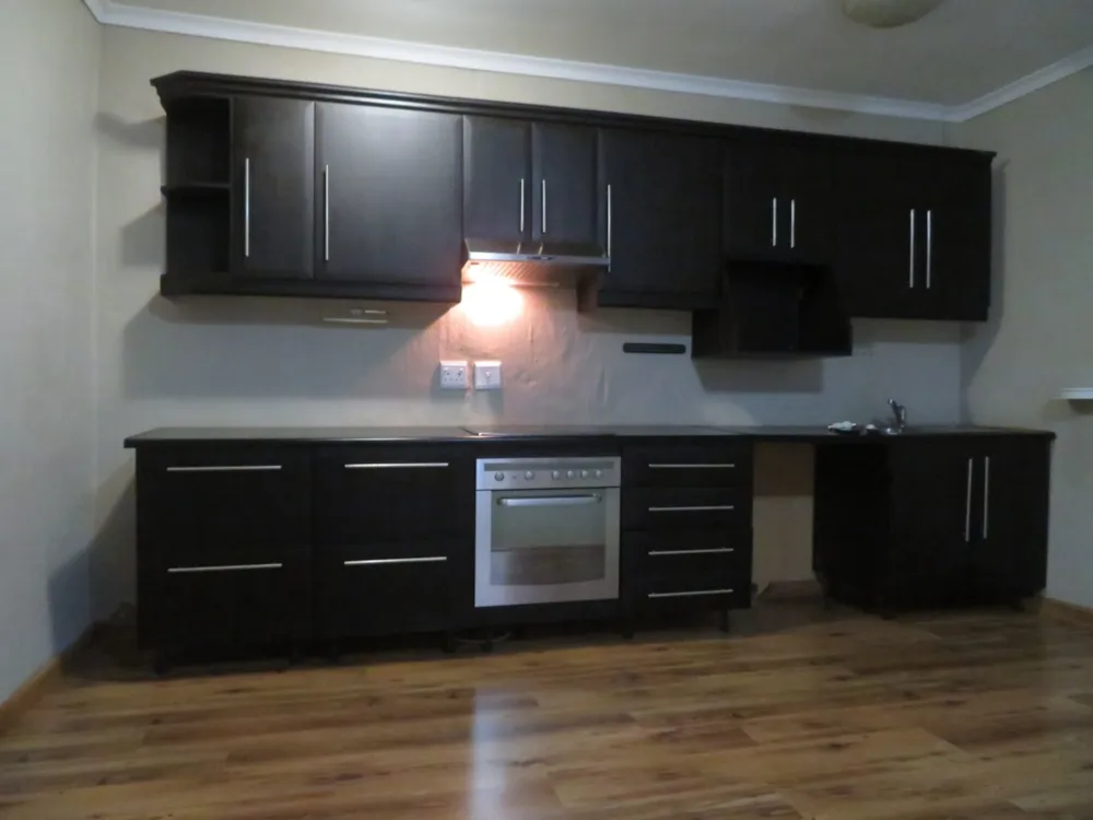 Cottage let in Chelmsfordville - 1KF1728944