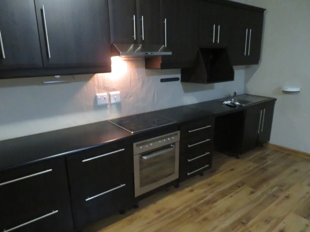 Cottage let in Chelmsfordville - 1KF1728944