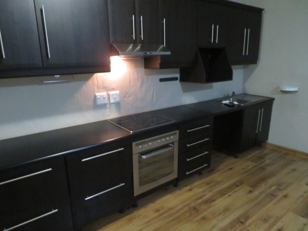 Cottage to rent in Chelmsfordville - 1KF1728944