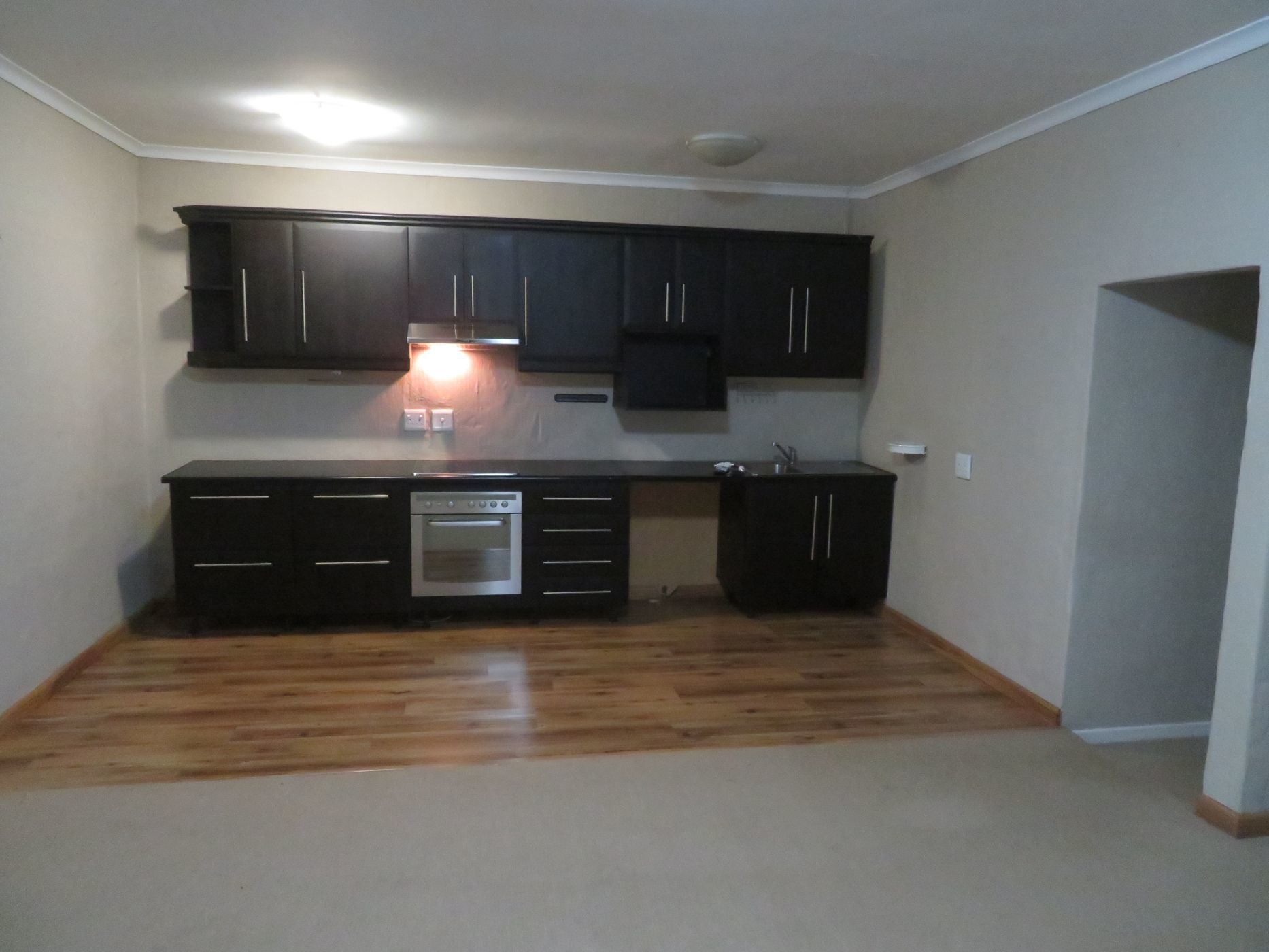 Cottage to rent in Chelmsfordville - 1KF1728944