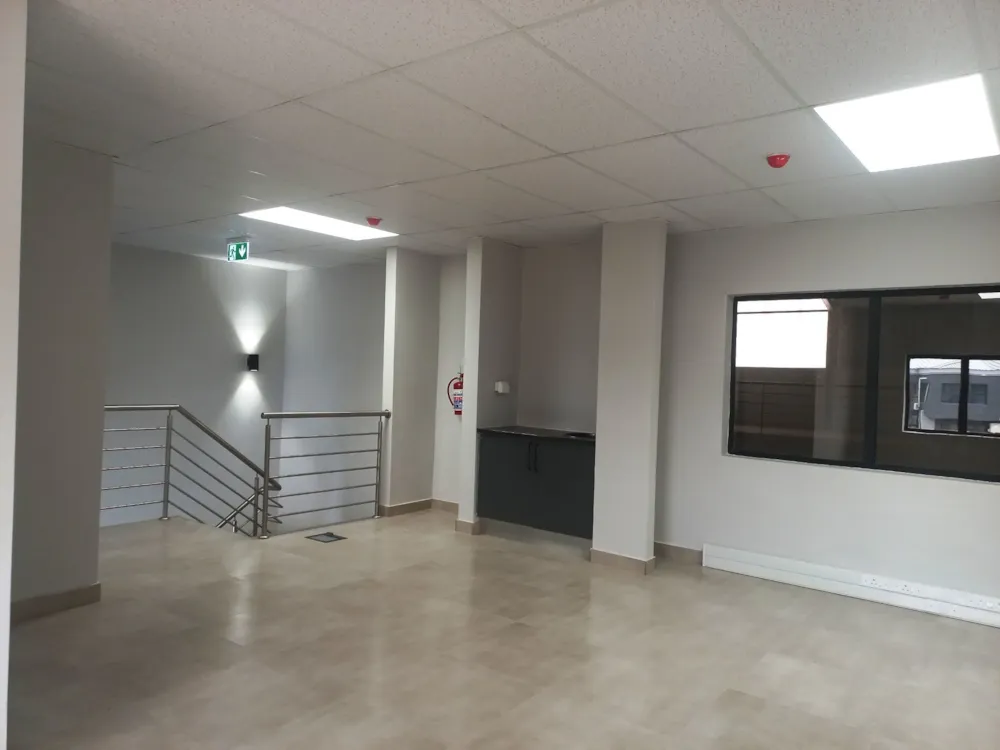 Commercial business to rent in Phakalane, Botswana - 3BO1741782 Commercial business to rent in Phakalane, Botswana - 3BO1741782
