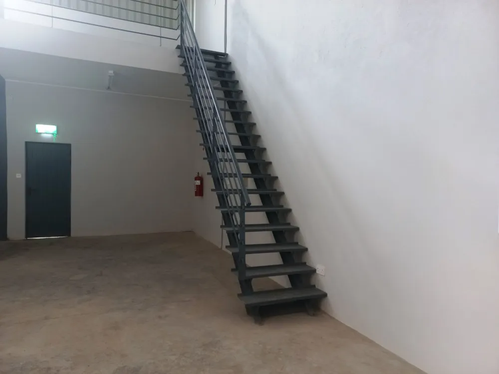 Commercial business to rent in Phakalane, Botswana - 3BO1741782 Commercial business to rent in Phakalane, Botswana - 3BO1741782