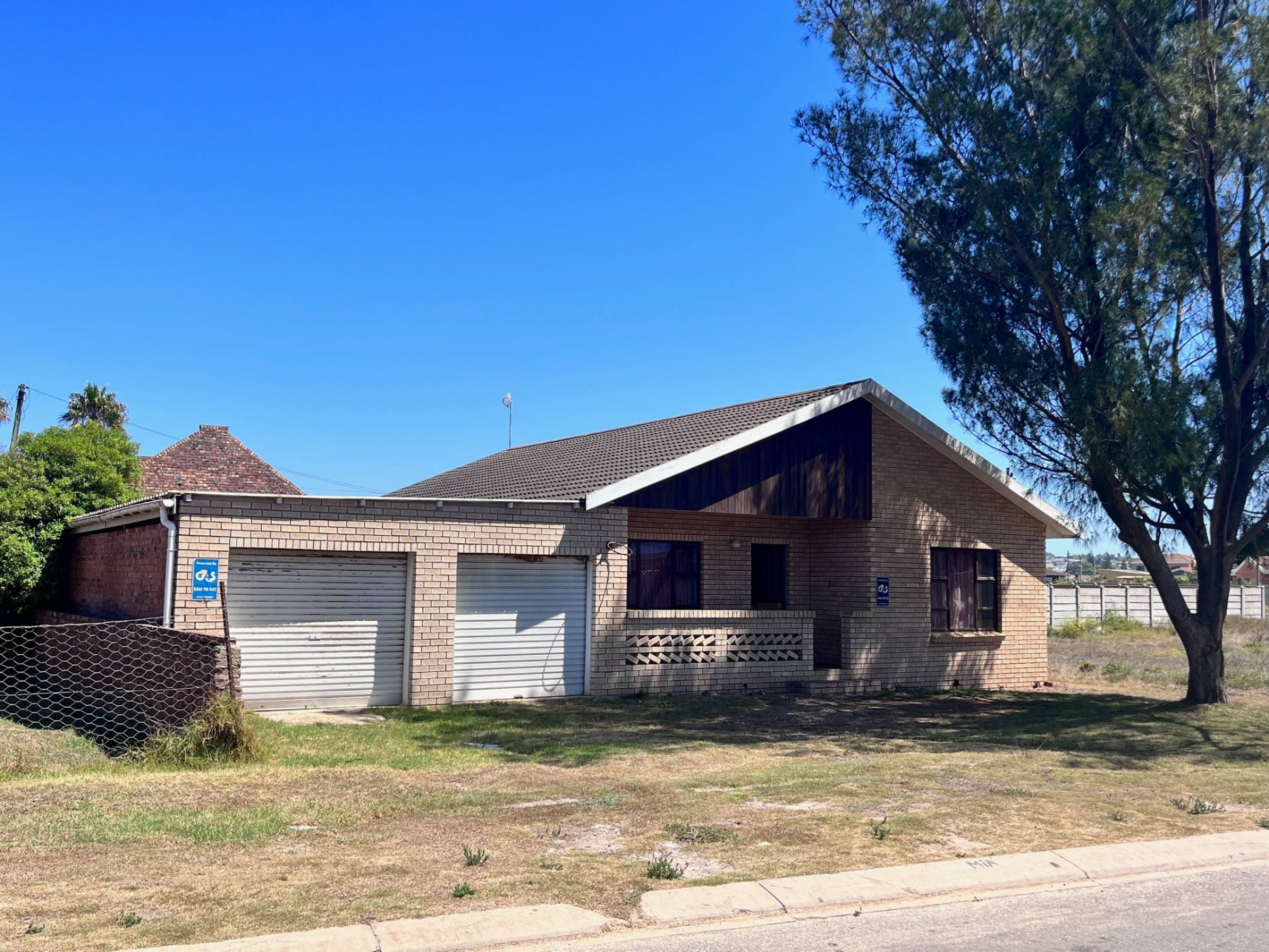 House for sale in Pellsrus - 1JF1716955