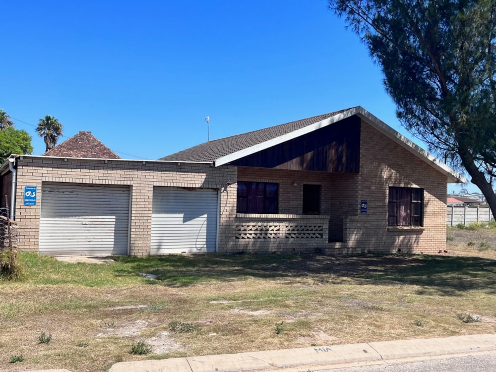 House for sale in Pellsrus - 1JF1716955