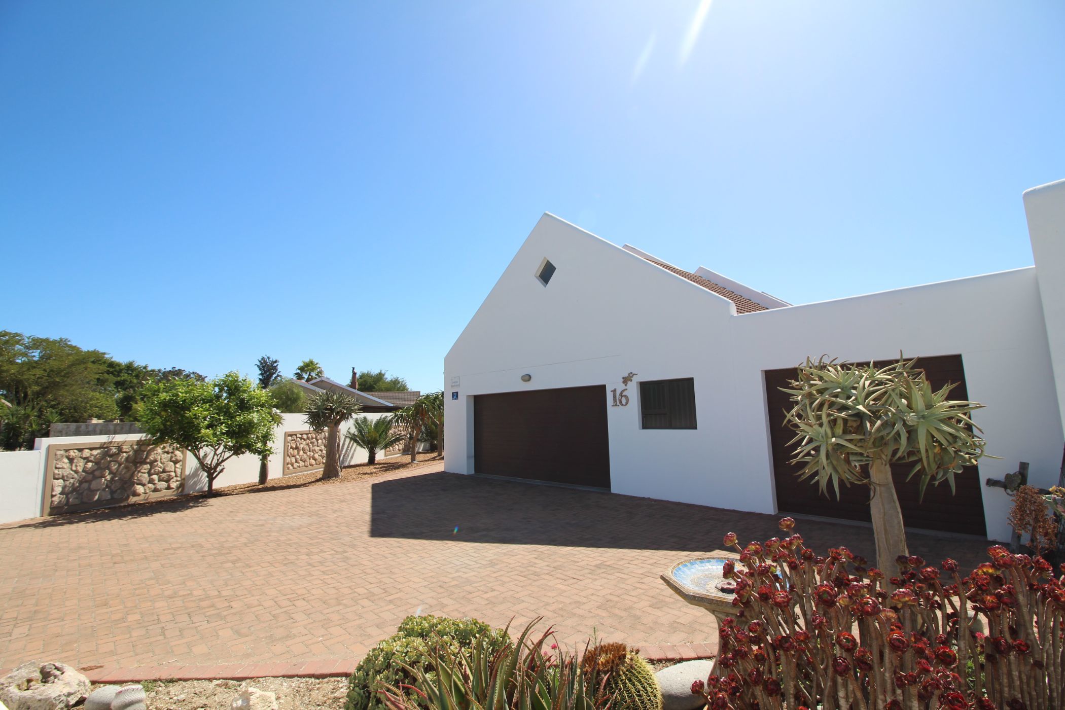 House sold in Port Owen - LA1693598