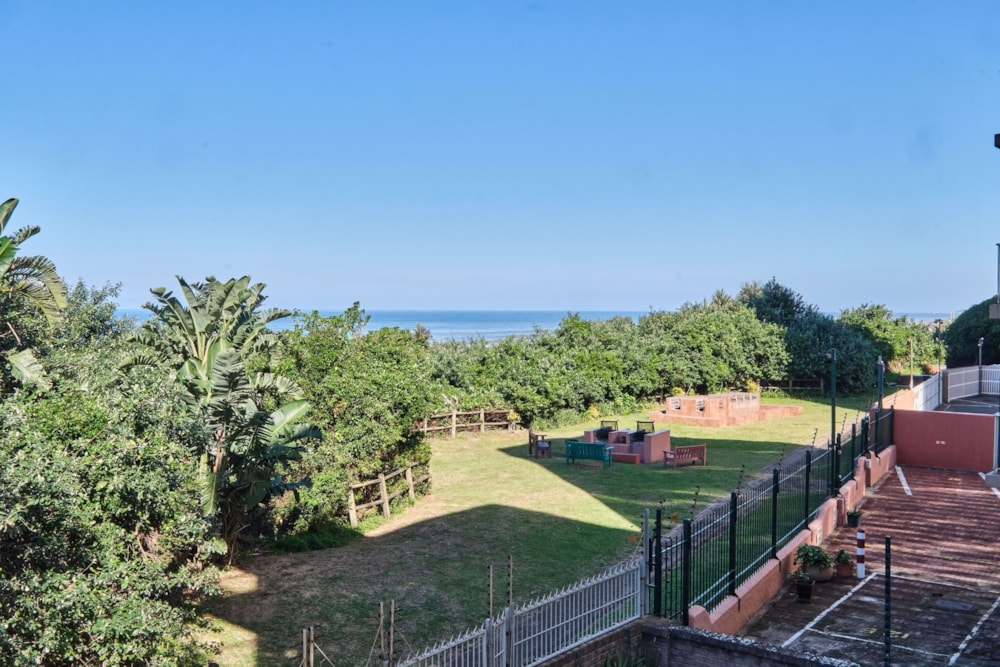 Apartment to rent in Amanzimtoti - 1WB1743226 Apartment to rent in Amanzimtoti - 1WB1743226