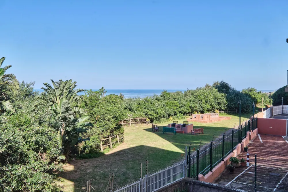 Apartment to rent in Amanzimtoti - 1WB1743226 Apartment to rent in Amanzimtoti - 1WB1743226