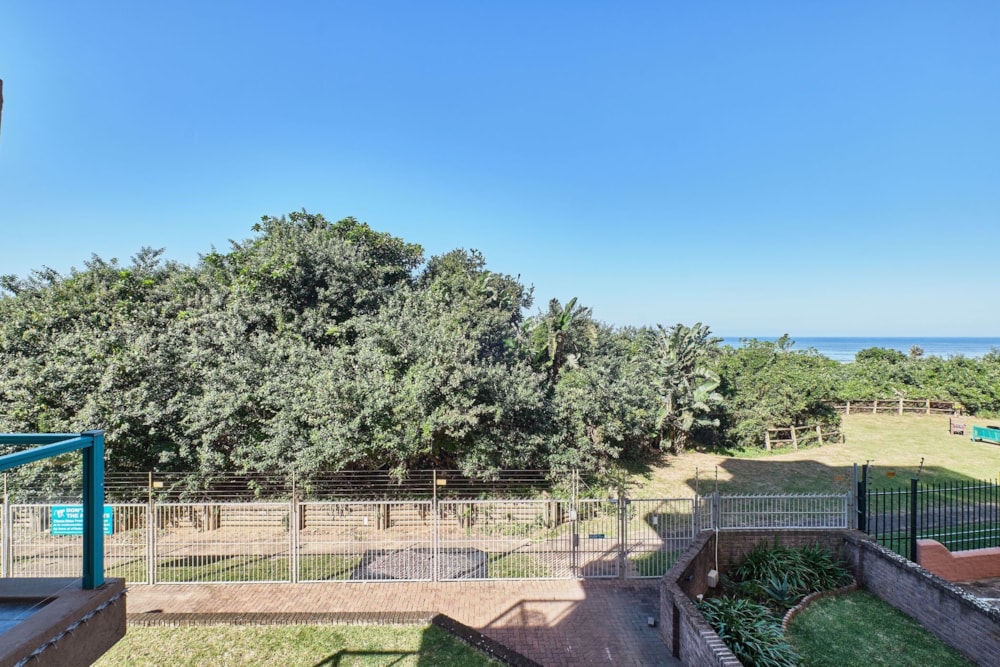 Apartment to rent in Amanzimtoti - 1WB1743226 Apartment to rent in Amanzimtoti - 1WB1743226