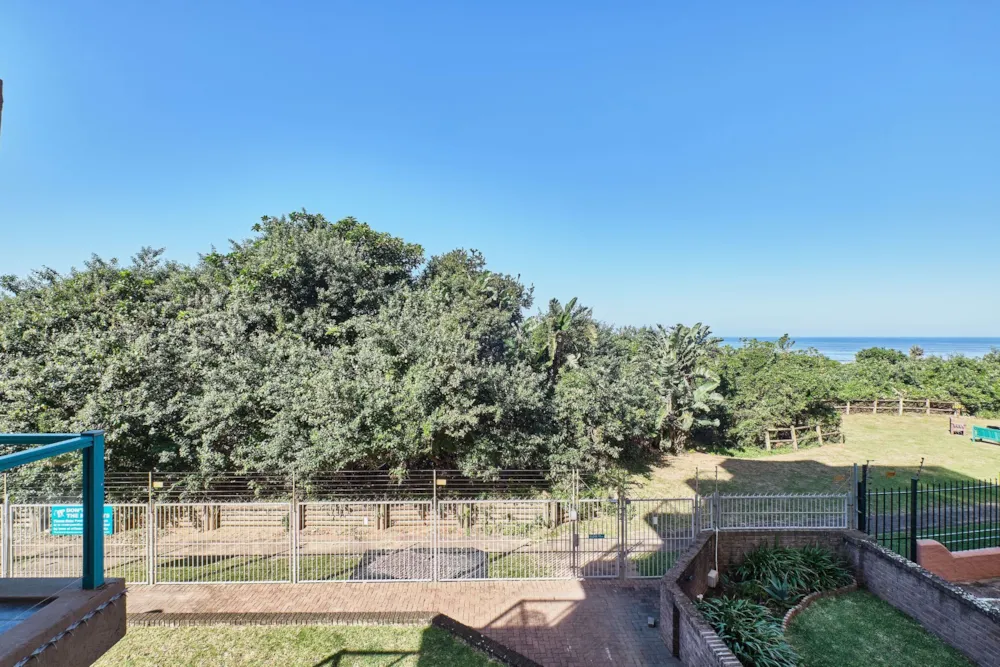 Apartment to rent in Amanzimtoti - 1WB1743226 Apartment to rent in Amanzimtoti - 1WB1743226