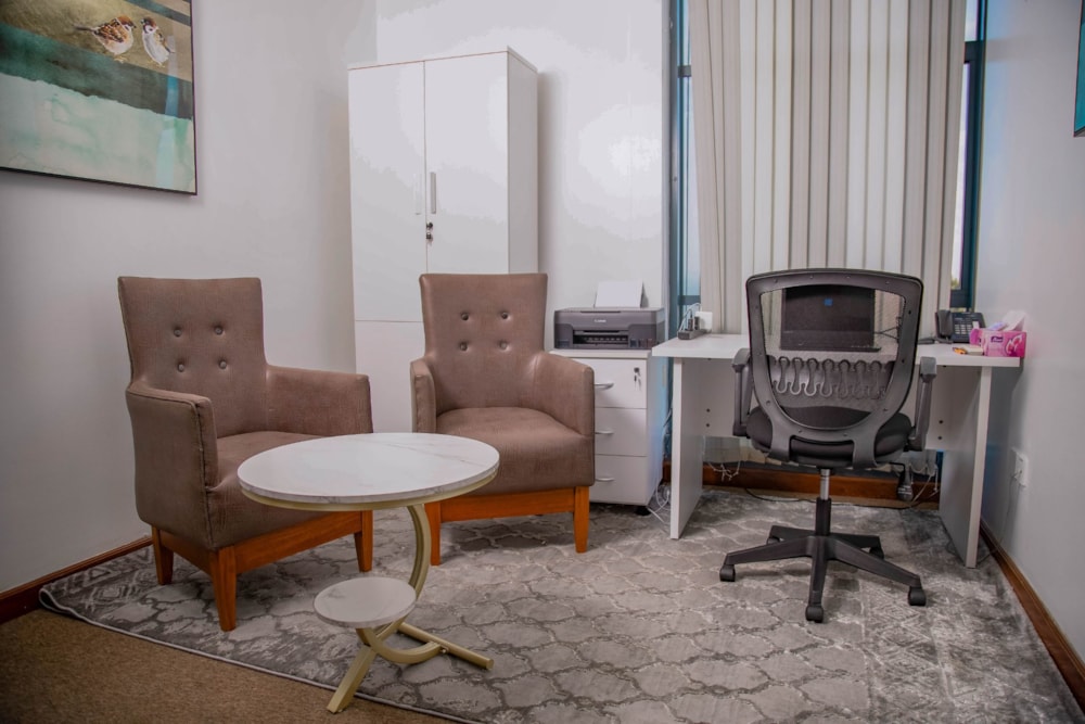 Commercial Building to rent in Westlands, Kenya - 3KE1639147 Commercial Building to rent in Westlands, Kenya - 3KE1639147