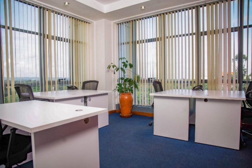 Commercial Building to rent in Westlands, Kenya - 3KE1639147 Commercial Building to rent in Westlands, Kenya - 3KE1639147