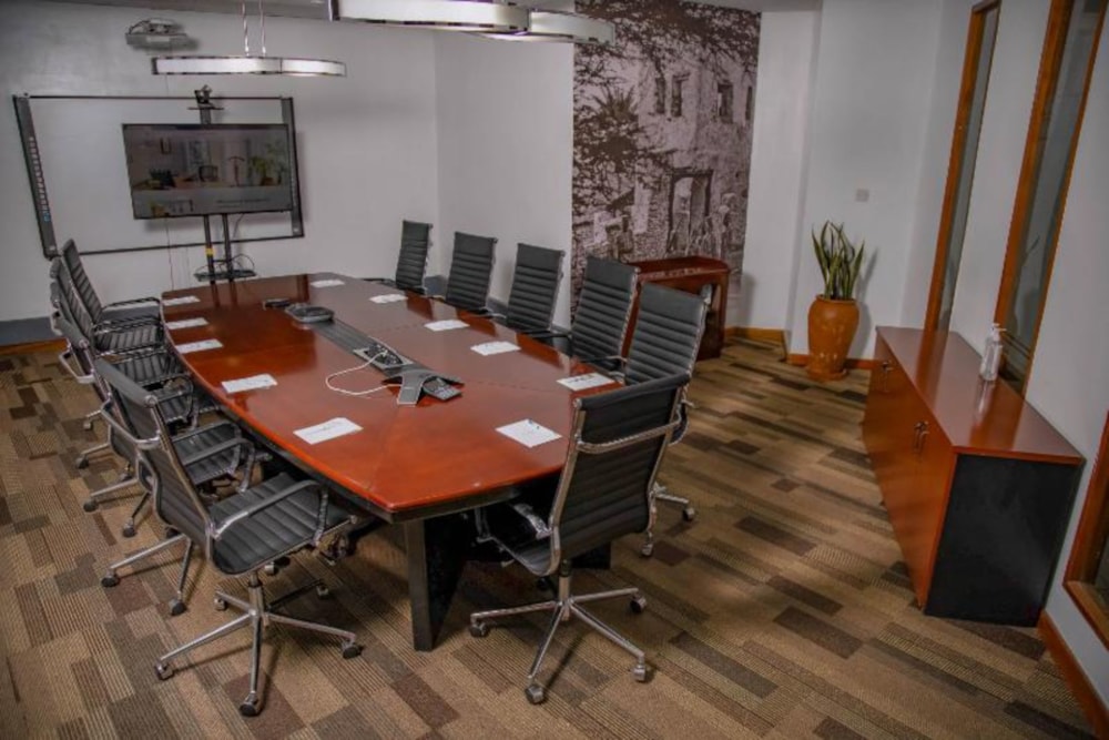 Commercial Building to rent in Westlands, Kenya - 3KE1639147 Commercial Building to rent in Westlands, Kenya - 3KE1639147